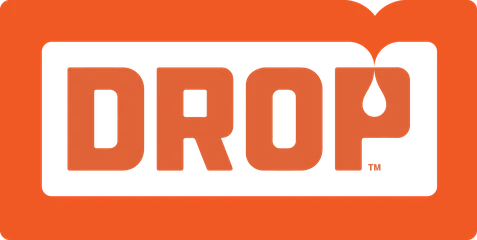 DROP