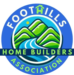 Foothills Home Builders Association
