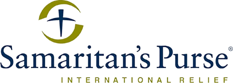 Samaritan's Purse
